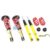 KIT SOSPENSIONE FILETTATA EIBACH MTS BMW F45 15-19