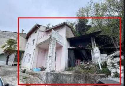 Appartamento – Montecchio Maggiore, Valdimolino - Vista 3