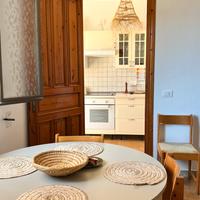 Salento a 30 metri dal Mare BANDIERA BLU 2024