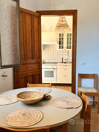 Salento a 30 metri dal Mare BANDIERA BLU 2024