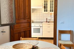 Salento a 30 metri dal Mare BANDIERA BLU 2024