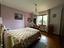 Immagine 27