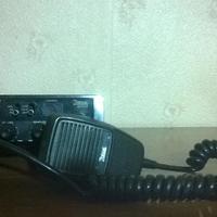 Baracchino Zodiac M5034