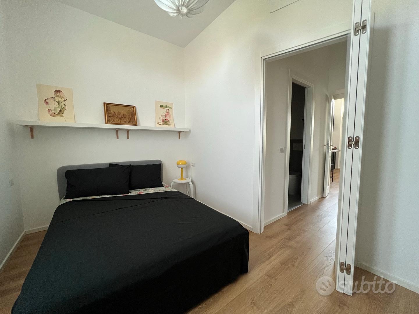 Appartamento – Milano, Abbadesse, Municipio 2 - Vista 5