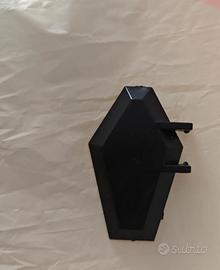 Ricambi componenti pezzi Brivido MB