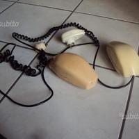 Telefoni sip modello grillo (coppia)