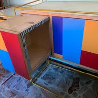 Mobili da bagno