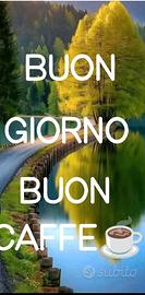 AutoRenault Captur Ibrid PlugIn, 21000Km