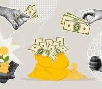 Impiegata amministrativa contabile