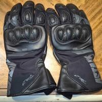 Guanti da moto Alpinestars