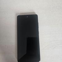 Samsung S20 FE 128gb