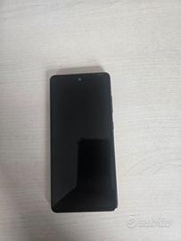 Samsung S20 FE 128gb
