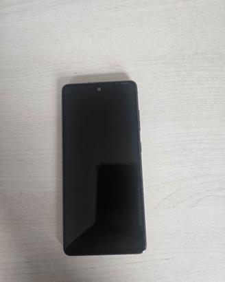 Samsung S20 FE 128gb