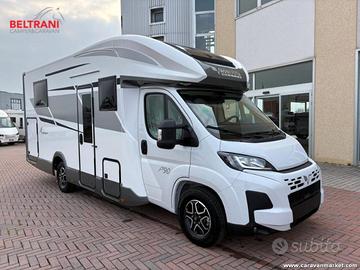 MOBILVETTA KROSSER P90