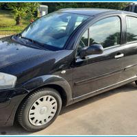 Ricambi Usati CITROEN C3 2a Serie 2007