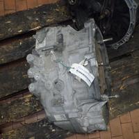 Cambio automatico FIAT CROMA (2T) 2005-2007 1.9 16