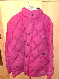 Giacca a vento - Giubotto Dolomite