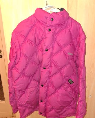 Giacca a vento - Giubotto Dolomite