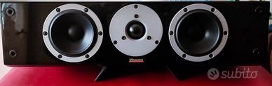 Diffusore centrale Dynaudio