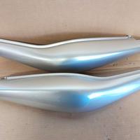 Carene fianchetti Ducati Sport Touring ST2 ST3 ST4