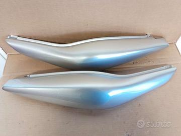 Carene fianchetti Ducati Sport Touring ST2 ST3 ST4