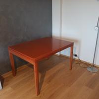 tavolo salotto allungabile 