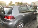 volkswagen-golf-1-4-tsi-122cv-5p-highline
