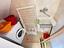 Immagine 25