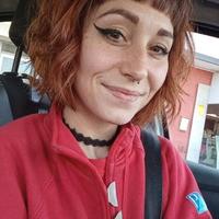 Barista, cassiera , operaia