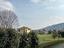 Immagine 15