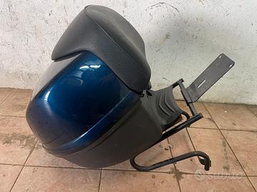 Bauletto Piaggio