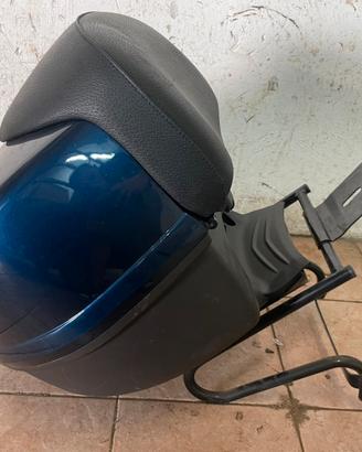 Bauletto Piaggio