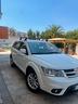 fiat-freemont-2-0-multijet-140-cv