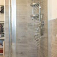 Box Doccia Euro 80,00