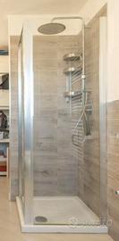 Box Doccia Euro 80,00