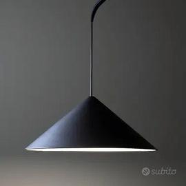 LAMPADA. MARTINELLI LUCE  VELA 22