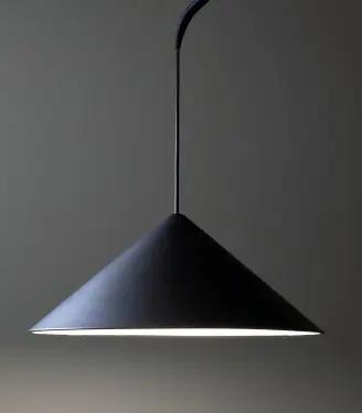 LAMPADA. MARTINELLI LUCE  VELA 22