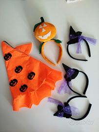 Accessori Halloween 