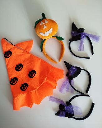 Accessori Halloween 