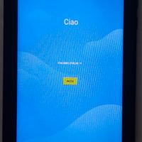Tablet TAB 847 3G Majestic 7" WI-FI