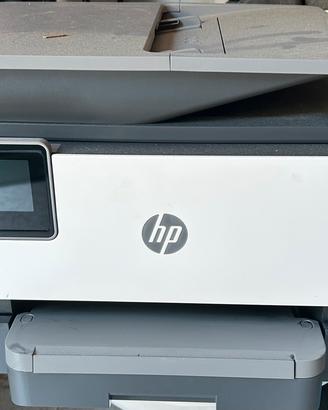 Stampante hp 9014e pro