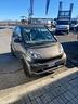 smart-fortwo-800-40-kw-coupe-passion-cdi