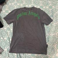 T shirt palm angels