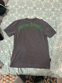 T shirt palm angels