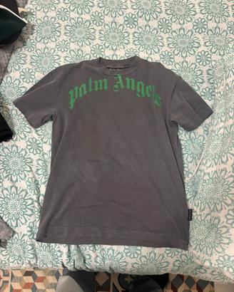 T shirt palm angels