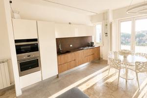 Terrazza Venere appartamento Luxury