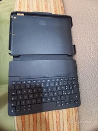 Tastiera Ipad