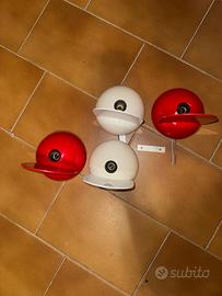 Lampade Artemide