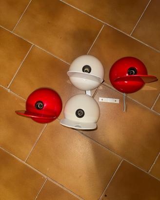 Lampade Artemide