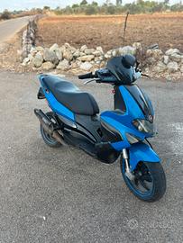 gilera runner 50cc